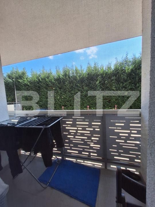 Apartament de vânzare 3 camere Floreşti - 175584AV | BLITZ Cluj-Napoca | Poza12