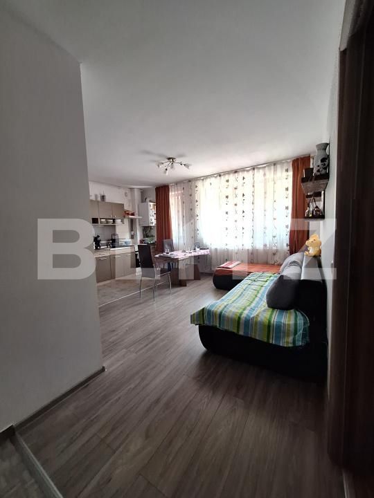 Apartament de vânzare 3 camere Floreşti - 175584AV | BLITZ Cluj-Napoca | Poza3