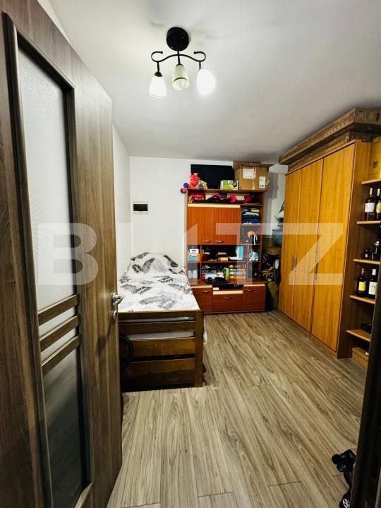 Apartament de vânzare 3 camere Floreşti - 175584AV | BLITZ Cluj-Napoca | Poza10