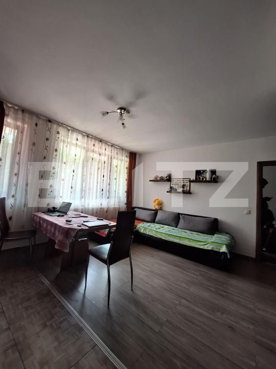 Apartament de vânzare 3 camere Floreşti - 175584AV | BLITZ Cluj-Napoca | Poza4