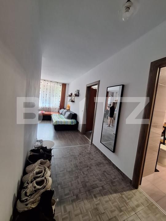 Apartament de vânzare 3 camere Floreşti - 175584AV | BLITZ Cluj-Napoca | Poza7