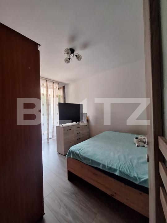 Apartament de vânzare 3 camere Floreşti - 175584AV | BLITZ Cluj-Napoca | Poza8