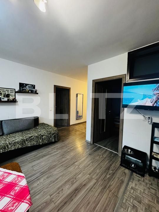 Apartament de vânzare 3 camere Floreşti - 175584AV | BLITZ Cluj-Napoca | Poza5