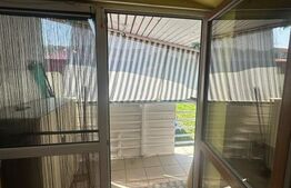Apartament 70 mp, 2 dormitoare, balcon, parcare, zona excelentă Mănăștur