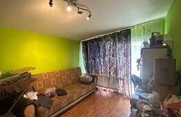 Apartament 70 mp, 2 dormitoare, balcon, parcare, zona excelentă Mănăștur