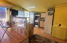 Apartament 70 mp, 2 dormitoare, balcon, parcare, zona excelentă Mănăștur