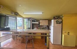 Apartament 70 mp, 2 dormitoare, balcon, parcare, zona excelentă Mănăștur