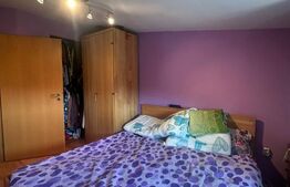 Apartament 70 mp, 2 dormitoare, balcon, parcare, zona excelentă Mănăștur