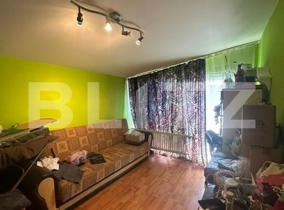 Apartament de vânzare 3 camere Manastur - 175588AV | BLITZ Cluj-Napoca | Poza6