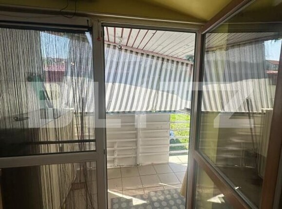 Apartament de vânzare 3 camere Manastur - 175588AV | BLITZ Cluj-Napoca | Poza9