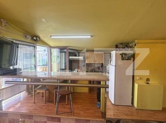 Apartament de vânzare 3 camere Manastur - 175588AV | BLITZ Cluj-Napoca | Poza3