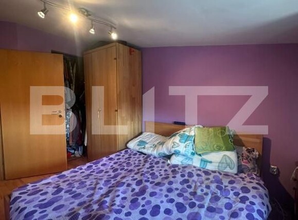 Apartament de vânzare 3 camere Manastur - 175588AV | BLITZ Cluj-Napoca | Poza5