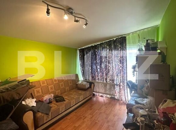 Apartament de vânzare 3 camere Manastur - 175588AV | BLITZ Cluj-Napoca | Poza7