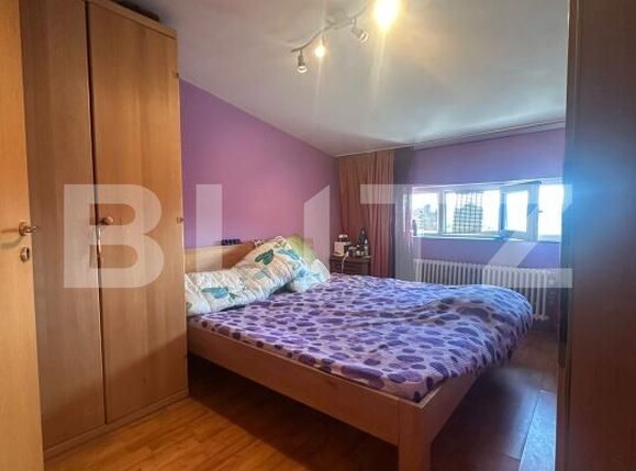 Apartament de vânzare 3 camere Manastur - 175588AV | BLITZ Cluj-Napoca | Poza4