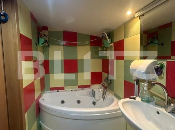 Apartament de vânzare 3 camere Manastur - 175588AV | BLITZ Cluj-Napoca | Poza8