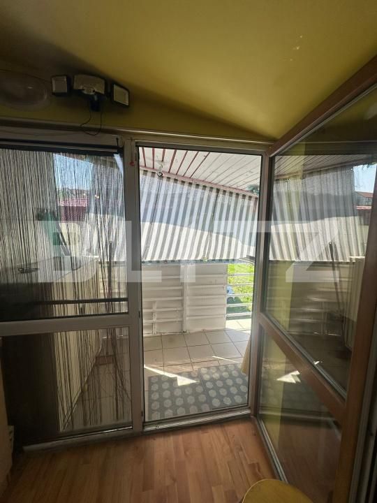 Apartament de vânzare 3 camere Manastur - 175588AV | BLITZ Cluj-Napoca | Poza9