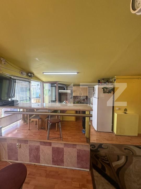 Apartament de vânzare 3 camere Manastur - 175588AV | BLITZ Cluj-Napoca | Poza3