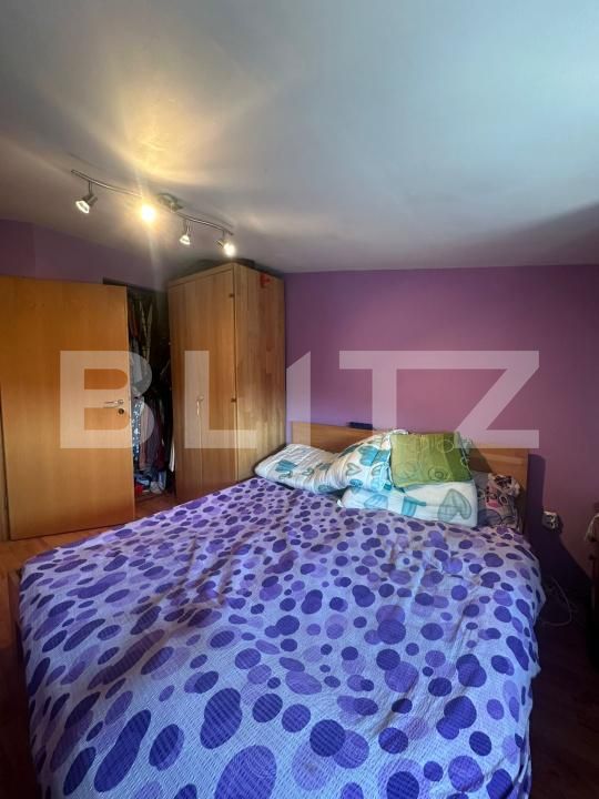 Apartament de vânzare 3 camere Manastur - 175588AV | BLITZ Cluj-Napoca | Poza5
