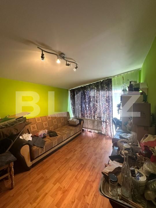 Apartament de vânzare 3 camere Manastur - 175588AV | BLITZ Cluj-Napoca | Poza7