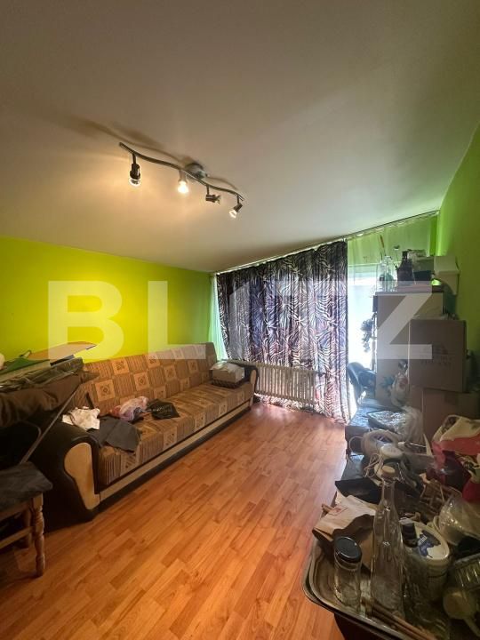 Apartament de vânzare 3 camere Manastur - 175588AV | BLITZ Cluj-Napoca | Poza6