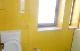 Apartament 2 camere decomandate, 60 mp, gradina 40 mp, parcare, zona strazii Calea Turzii