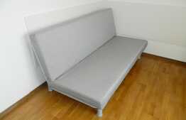 Apartament 2 camere decomandate, 60 mp, gradina 40 mp, parcare, zona strazii Calea Turzii