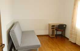 Apartament 2 camere decomandate, 60 mp, gradina 40 mp, parcare, zona strazii Calea Turzii