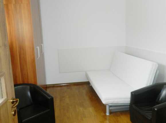 Apartament de închiriat 2 camere Zorilor - 17559AI | BLITZ Cluj-Napoca | Poza9