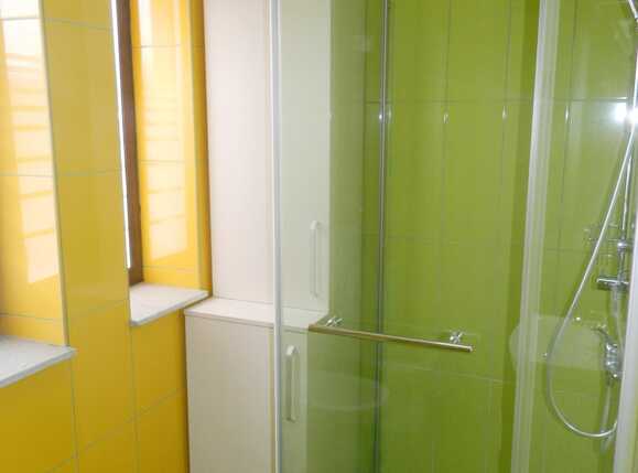 Apartament de închiriat 2 camere Zorilor - 17559AI | BLITZ Cluj-Napoca | Poza11