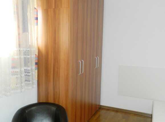 Apartament de închiriat 2 camere Zorilor - 17559AI | BLITZ Cluj-Napoca | Poza7
