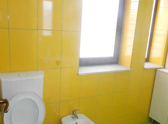 Apartament de închiriat 2 camere Zorilor - 17559AI | BLITZ Cluj-Napoca | Poza10