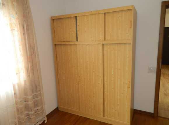 Apartament de închiriat 2 camere Zorilor - 17559AI | BLITZ Cluj-Napoca | Poza6