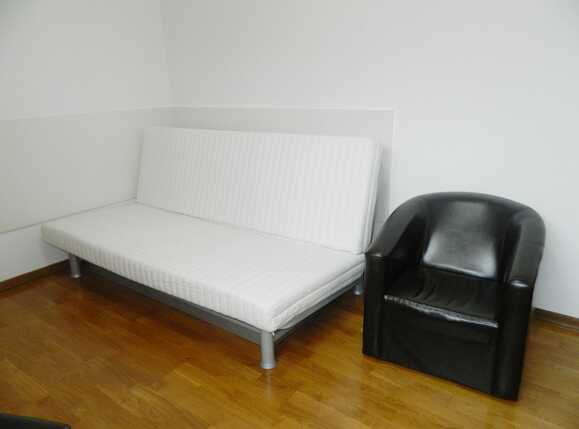 Apartament de închiriat 2 camere Zorilor - 17559AI | BLITZ Cluj-Napoca | Poza8