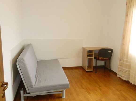 Apartament de închiriat 2 camere Zorilor - 17559AI | BLITZ Cluj-Napoca | Poza4