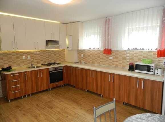 Apartament de închiriat 2 camere Zorilor - 17559AI | BLITZ Cluj-Napoca | Poza1