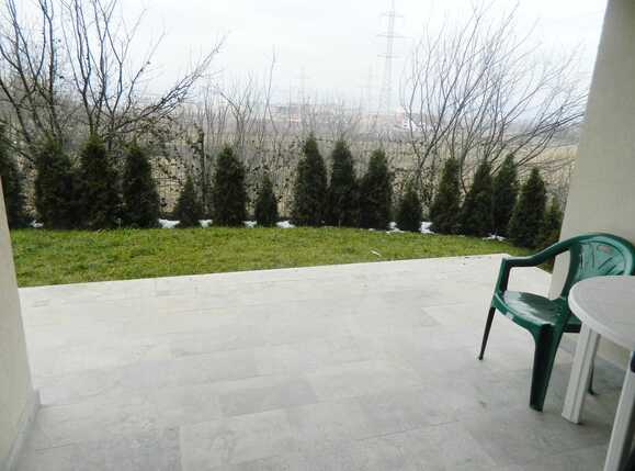 Apartament de închiriat 2 camere Zorilor - 17559AI | BLITZ Cluj-Napoca | Poza12