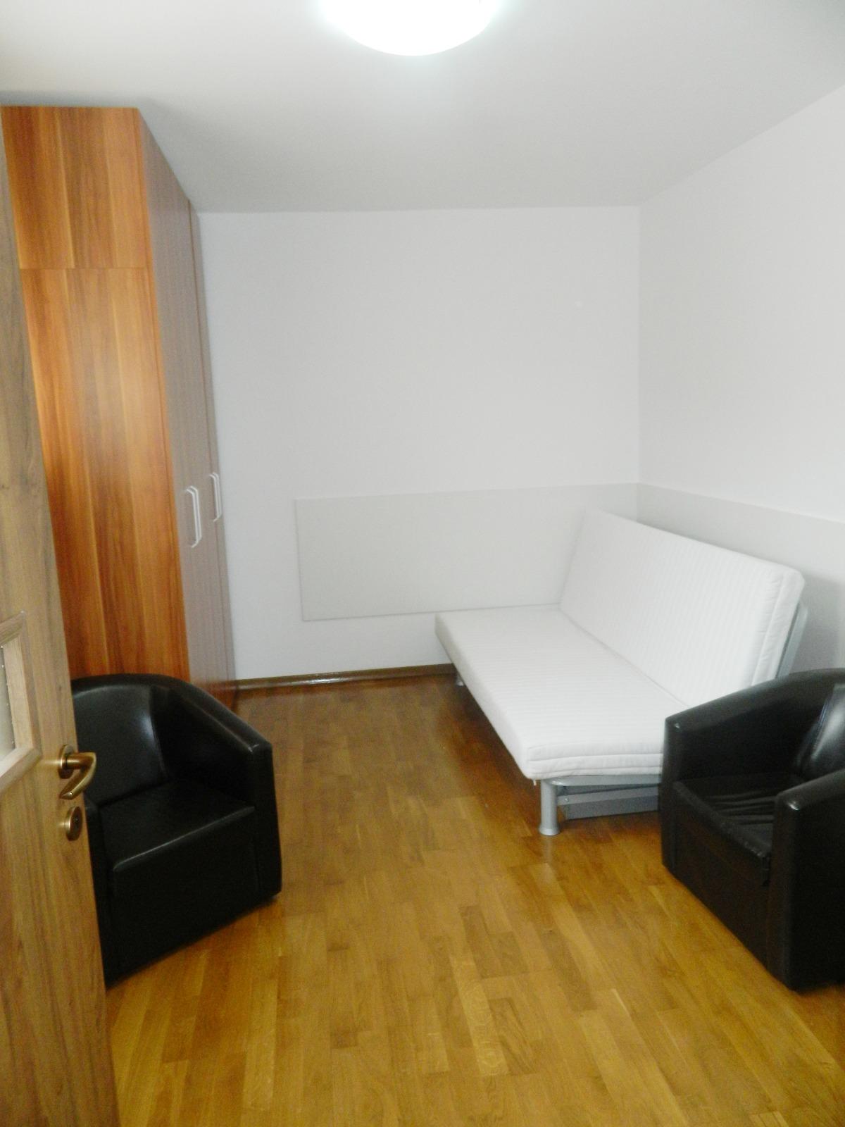 Apartament de închiriat 2 camere Zorilor - 17559AI | BLITZ Cluj-Napoca | Poza9