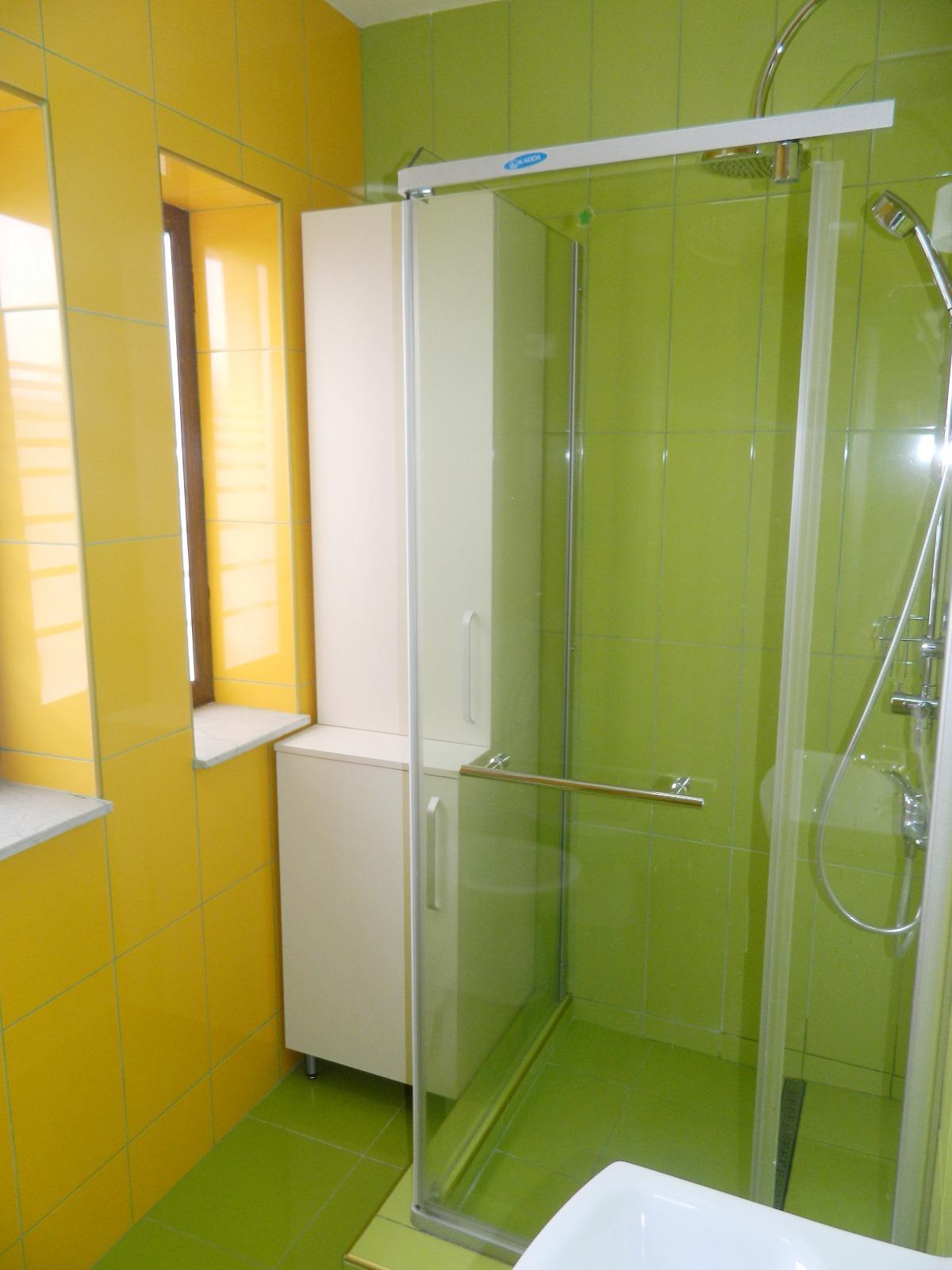 Apartament de închiriat 2 camere Zorilor - 17559AI | BLITZ Cluj-Napoca | Poza11