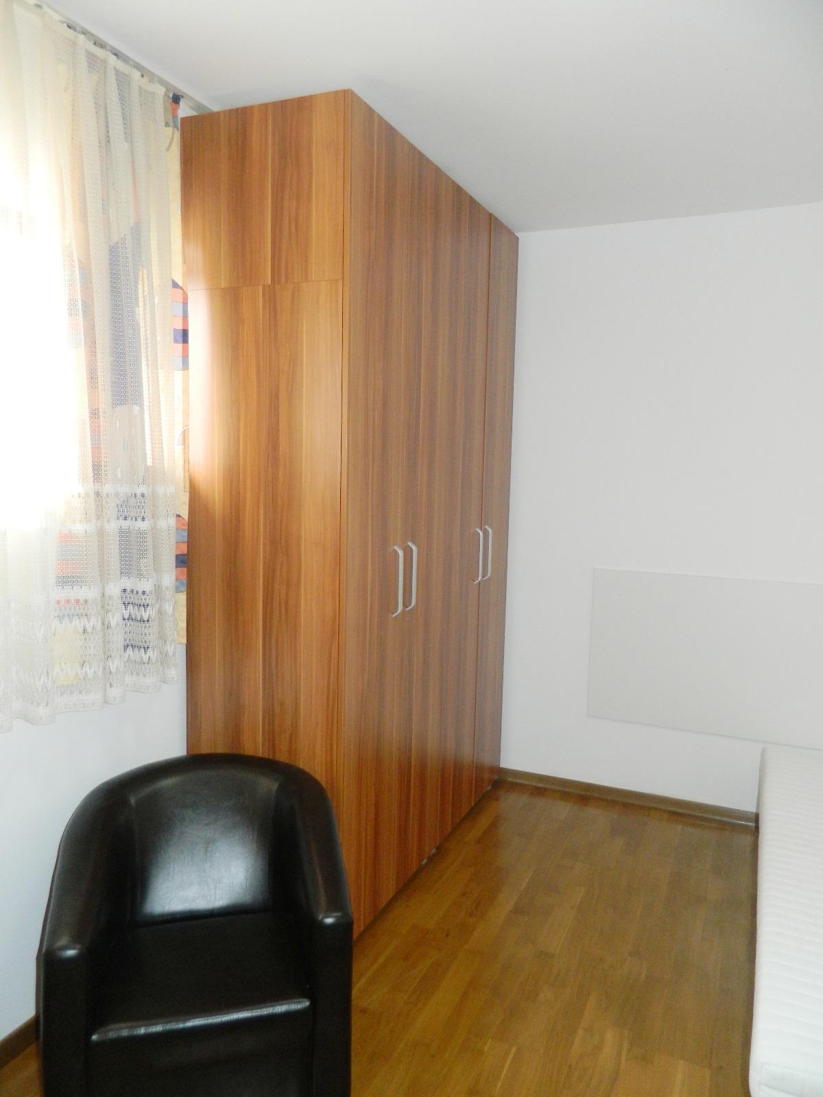 Apartament de închiriat 2 camere Zorilor - 17559AI | BLITZ Cluj-Napoca | Poza7