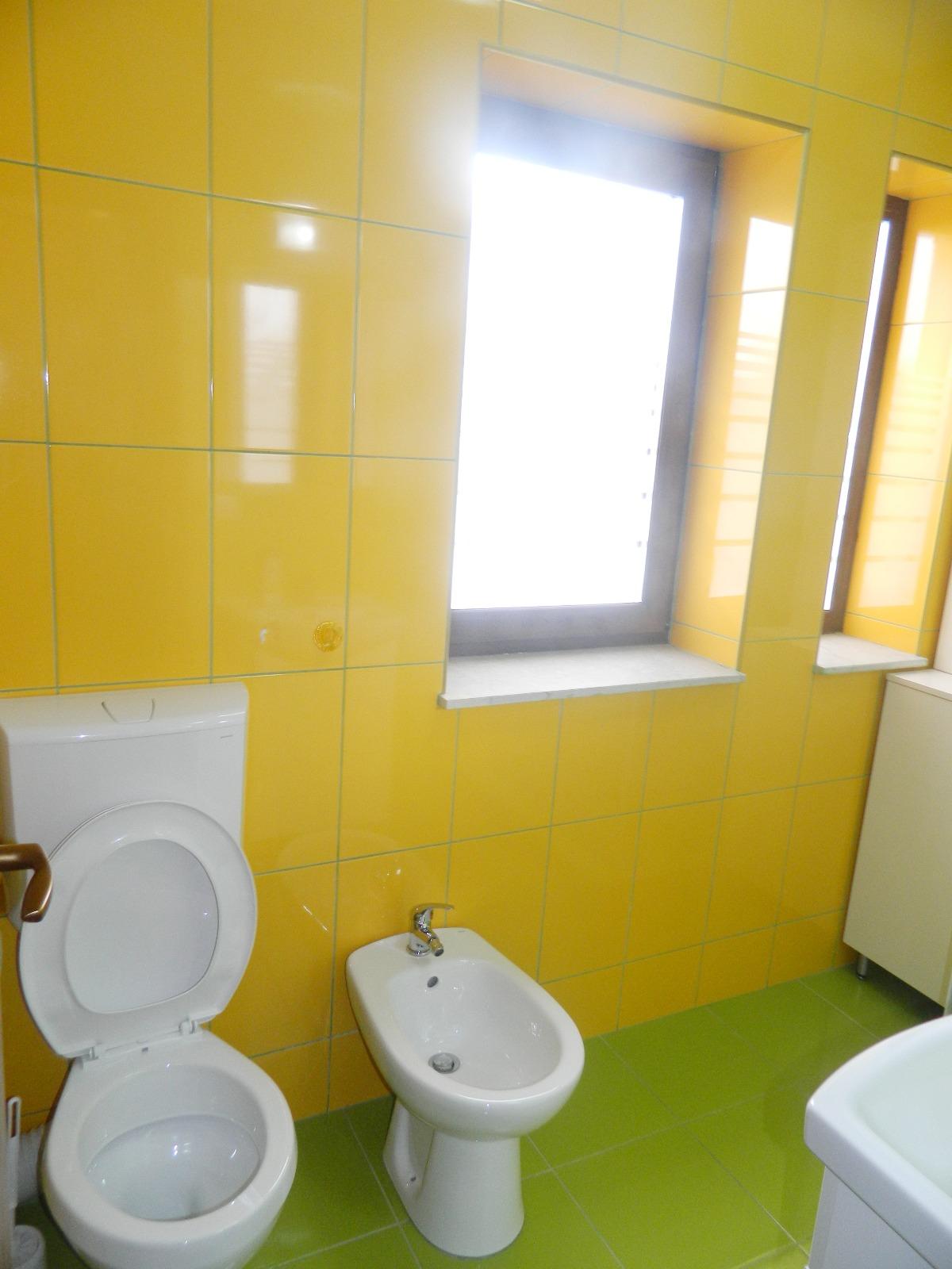 Apartament de închiriat 2 camere Zorilor - 17559AI | BLITZ Cluj-Napoca | Poza10