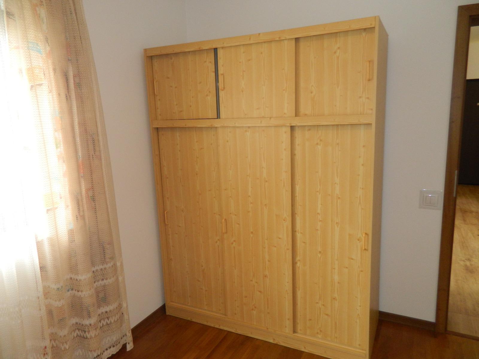 Apartament de închiriat 2 camere Zorilor - 17559AI | BLITZ Cluj-Napoca | Poza6