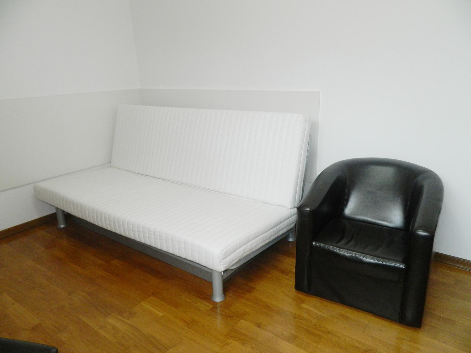 Apartament de închiriat 2 camere Zorilor - 17559AI | BLITZ Cluj-Napoca | Poza8