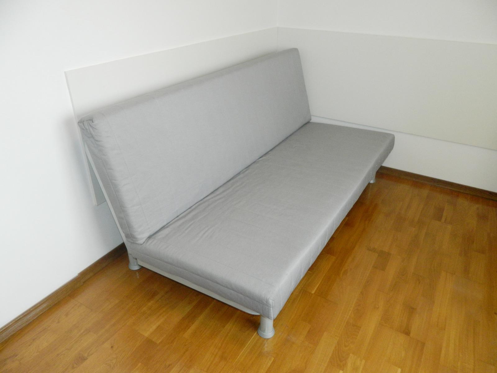 Apartament de închiriat 2 camere Zorilor - 17559AI | BLITZ Cluj-Napoca | Poza5