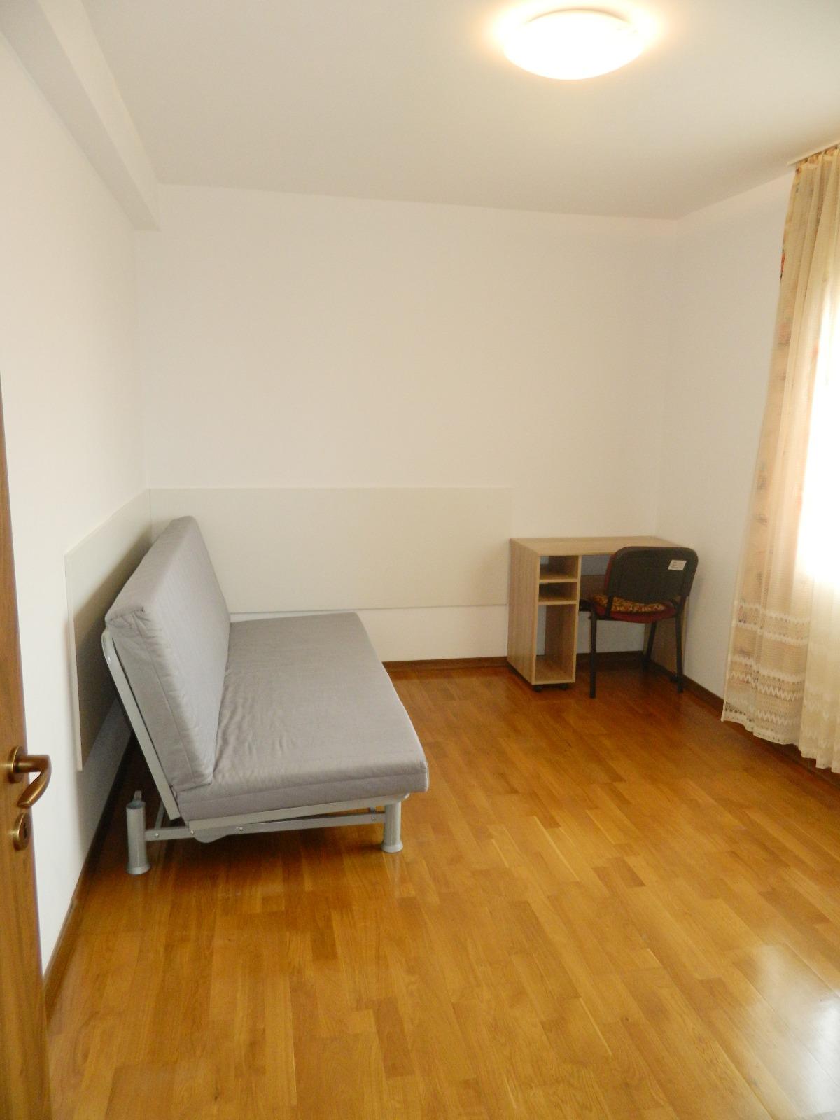 Apartament de închiriat 2 camere Zorilor - 17559AI | BLITZ Cluj-Napoca | Poza4