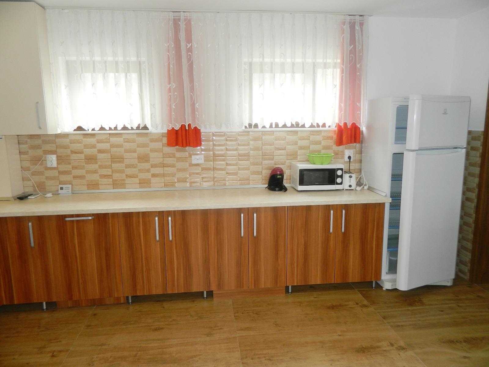 Apartament de închiriat 2 camere Zorilor - 17559AI | BLITZ Cluj-Napoca | Poza2