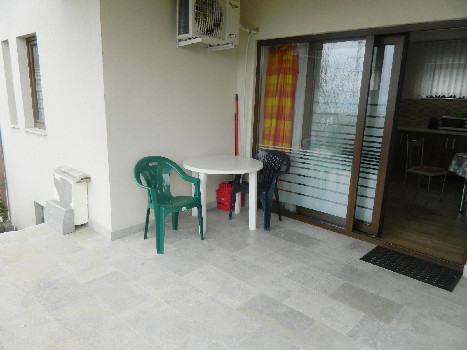 Apartament de închiriat 2 camere Zorilor - 17559AI | BLITZ Cluj-Napoca | Poza13