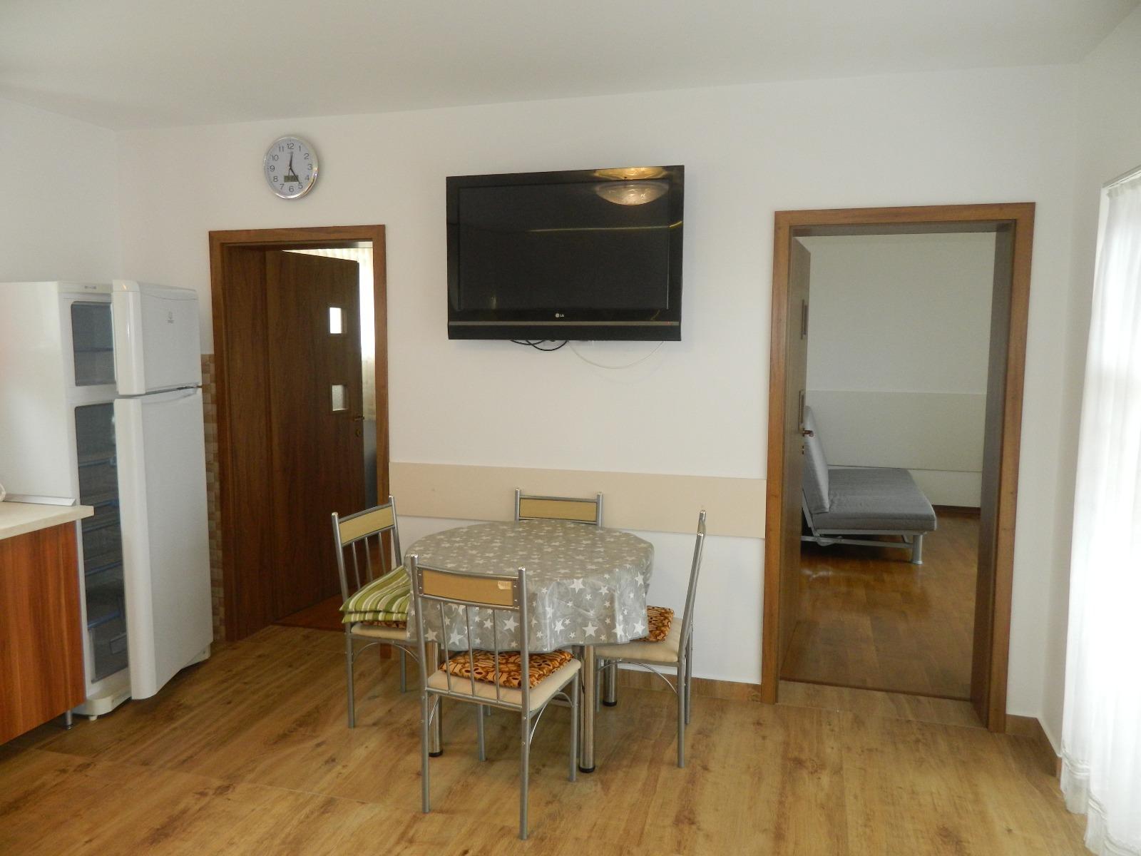 Apartament de închiriat 2 camere Zorilor - 17559AI | BLITZ Cluj-Napoca | Poza3