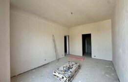 Penthouse de lux, 99 mp cu terasă panoramică 169 mp, vedere 360