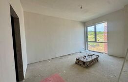 Penthouse de lux, 99 mp cu terasă panoramică 169 mp, vedere 360