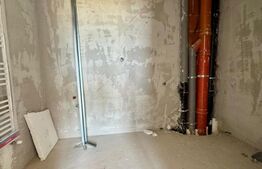 Penthouse de lux, 99 mp cu terasă panoramică 169 mp, vedere 360